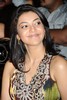 Kajal Agarwal - 18 of 71